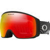 Black Brutal/Prizm Snow Torch Iridium