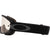 Oakley O-Frame 2.0 Pro MTB Goggles Black Gunmetal/Clear