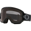 Black Gunmetal/Dark Grey