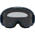 Oakley O-Frame 2.0 Pro MTB Goggles Fathom/Light Grey