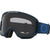 Oakley O-Frame 2.0 Pro MTB Goggles Fathom/Light Grey