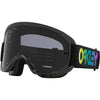 B1B Galaxy Black/Dark Grey