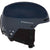 Oakley MOD 1 Pro MIPS Helmet Shiffrin Signature Space Dust Abyss/Stars