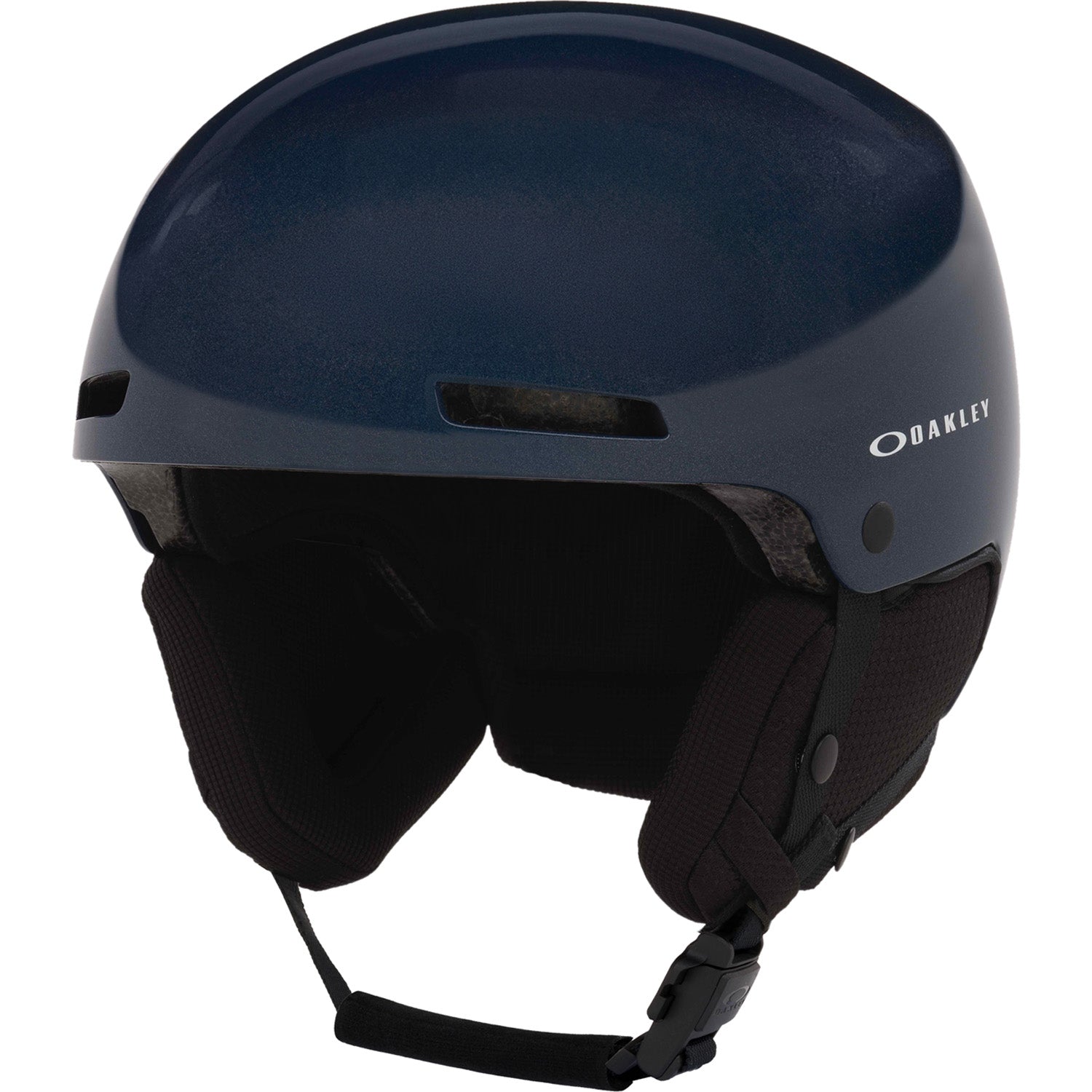 Oakley MOD 1 Pro MIPS Helmet – evo