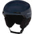 Oakley MOD 1 Pro MIPS Helmet Shiffrin Signature Space Dust Abyss/Stars