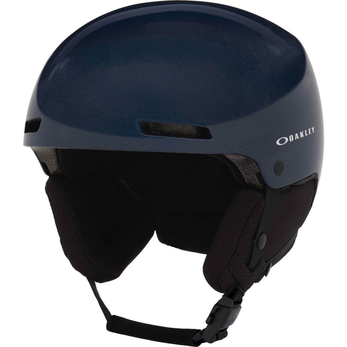 Oakley MOD 1 Pro MIPS Helmet Shiffrin Signature Space Dust Abyss/Stars