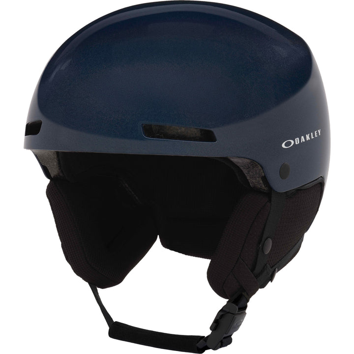 Oakley MOD 1 Pro MIPS Helmet Shiffrin Signature Space Dust Abyss/Stars