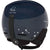 Oakley MOD 1 Pro MIPS Helmet Shiffrin Signature Space Dust Abyss/Stars