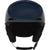 Oakley MOD 1 Pro MIPS Helmet Shiffrin Signature Space Dust Abyss/Stars