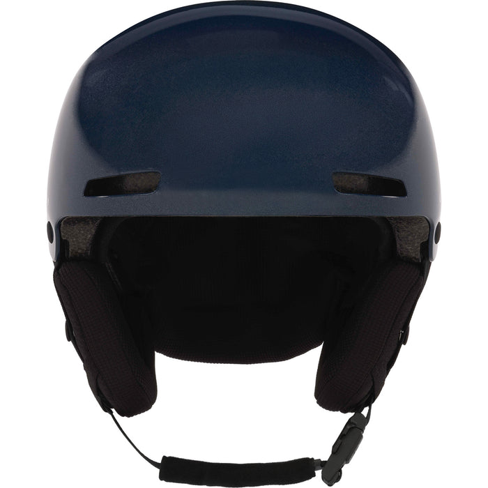 Oakley MOD 1 Pro MIPS Helmet Shiffrin Signature Space Dust Abyss/Stars