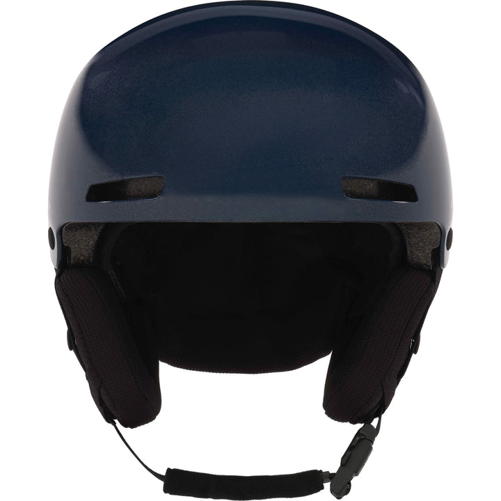 Oakley MOD 1 Pro MIPS Helmet Shiffrin Signature Space Dust Abyss/Stars