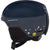 Oakley MOD 1 Pro MIPS Helmet Shiffrin Signature Space Dust Abyss/Stars