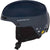 Oakley MOD 1 Pro MIPS Helmet Shiffrin Signature Space Dust Abyss/Stars