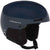 Oakley MOD 1 Pro MIPS Helmet Shiffrin Signature Space Dust Abyss/Stars