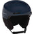 Oakley MOD 1 Pro MIPS Helmet Shiffrin Signature Space Dust Abyss/Stars