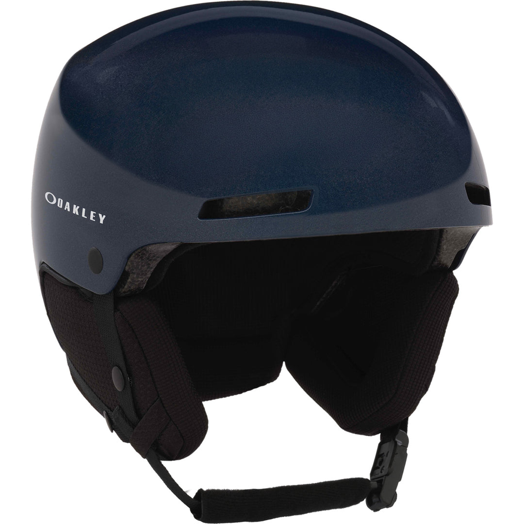 Oakley MOD 1 Pro MIPS Helmet 2026