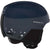Oakley MOD 1 Pro MIPS Helmet Shiffrin Signature Space Dust Abyss/Stars