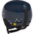Oakley MOD 1 Pro MIPS Helmet Shiffrin Signature Space Dust Abyss/Stars