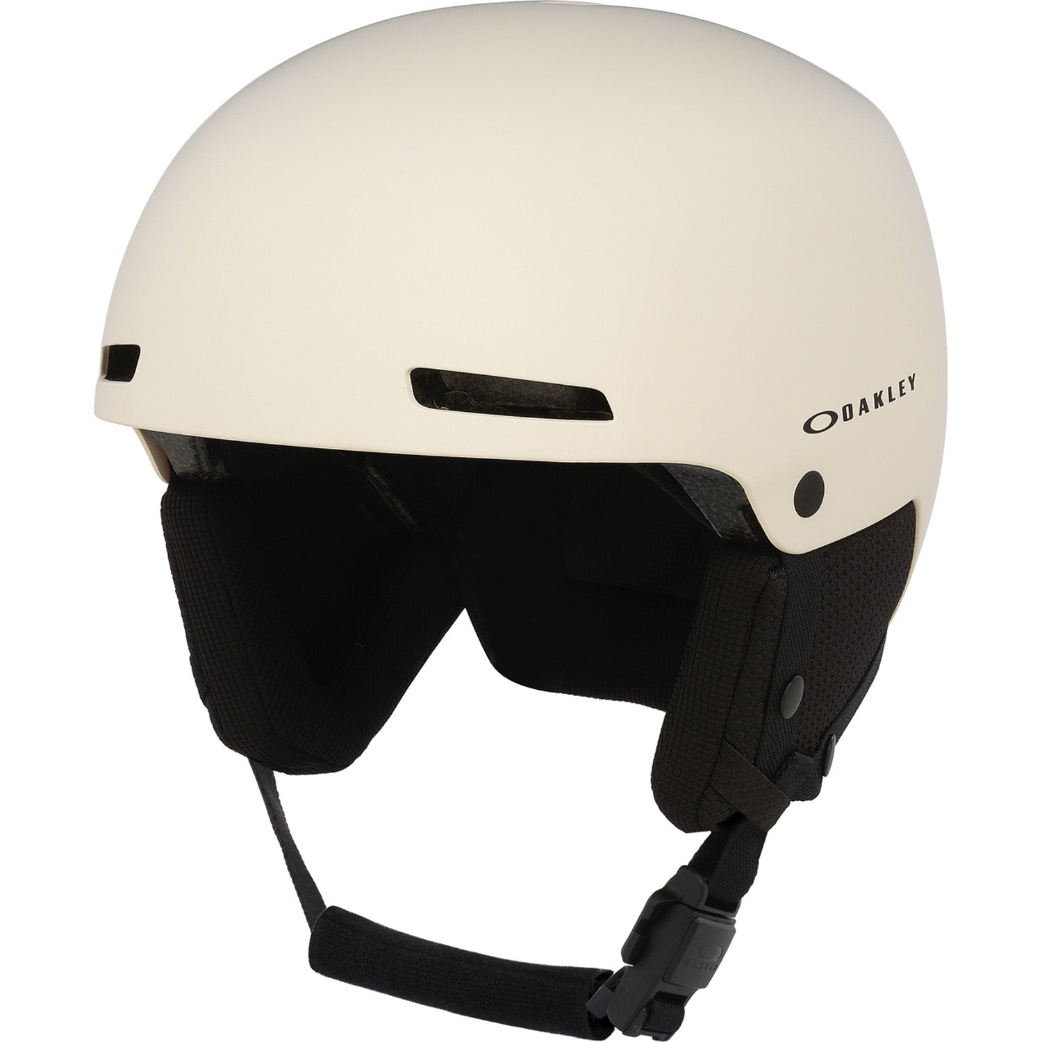 product-image-1194764.jpg?v=