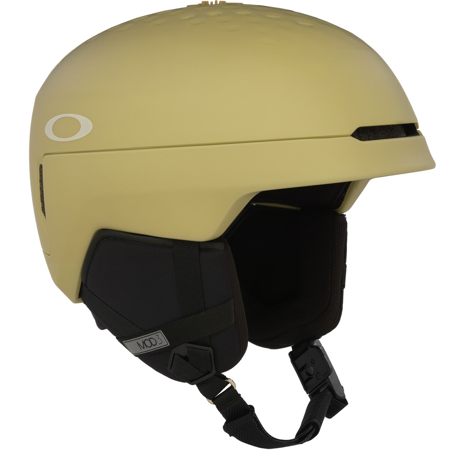 Oakley MOD 3 MIPS Helmet – evo