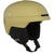 Oakley MOD 3 MIPS Helmet Matte Pebble