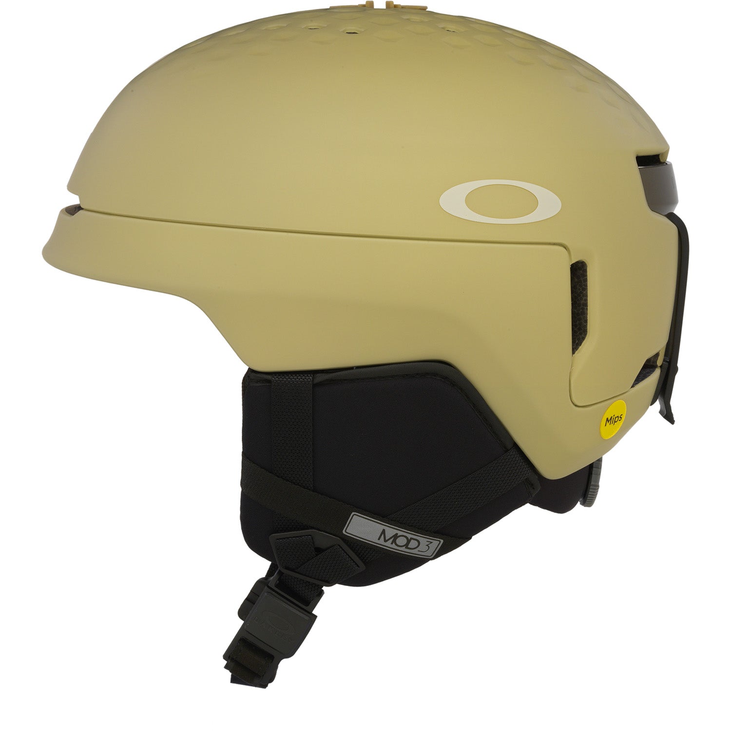 Oakley MOD 3 MIPS Helmet – evo