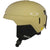 Oakley MOD 3 MIPS Helmet Matte Pebble