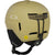 Oakley MOD 3 MIPS Helmet Matte Pebble