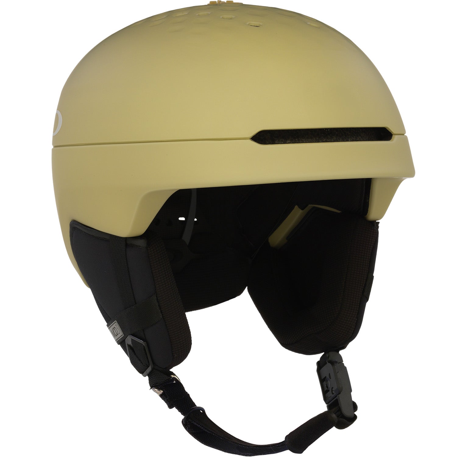 Oakley MOD 3 MIPS Helmet – evo