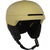 Oakley MOD 3 MIPS Helmet Matte Pebble