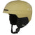 Oakley MOD 3 MIPS Helmet Matte Pebble
