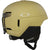 Oakley MOD 3 MIPS Helmet Matte Pebble