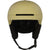 Oakley MOD 3 MIPS Helmet Matte Pebble