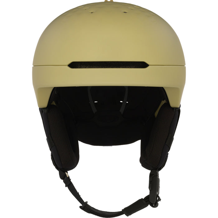 Oakley MOD 3 MIPS Helmet Matte Pebble