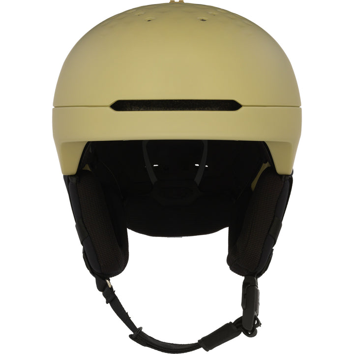 Oakley MOD 3 MIPS Helmet Matte Pebble