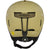 Oakley MOD 3 MIPS Helmet Matte Pebble
