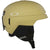 Oakley MOD 3 MIPS Helmet Matte Pebble