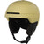 Oakley MOD 3 MIPS Helmet Matte Pebble