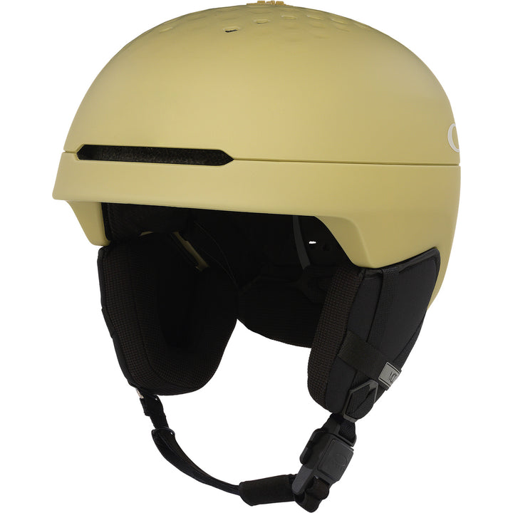 Oakley MOD 3 MIPS Helmet Matte Pebble