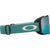 Oakley Line Miner Pro M Low Bridge Fit Goggles Pacific Corduroy/Prizm Sapphire+Prizm Iced Iridium