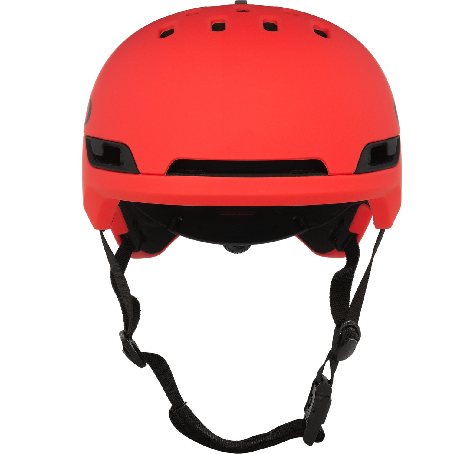 Oakley MODBC MIPS Helmet – evo
