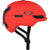 Oakley MODBC MIPS Helmet Matte Hibiscus Red/India Ink