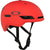 Oakley MODBC MIPS Helmet Matte Hibiscus Red/India Ink