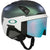 Oakley MOD 7 Helmet Pearl/Pacific Colorshift