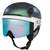 Oakley MOD 7 Helmet Pearl/Pacific Colorshift