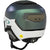 Oakley MOD 7 Helmet Pearl/Pacific Colorshift