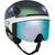 Oakley MOD 7 Helmet Pearl/Pacific Colorshift