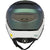 Oakley MOD 7 Helmet Pearl/Pacific Colorshift