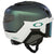 Oakley MOD 7 Helmet Pearl/Pacific Colorshift