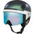 Oakley MOD 7 Helmet Pearl/Pacific Colorshift